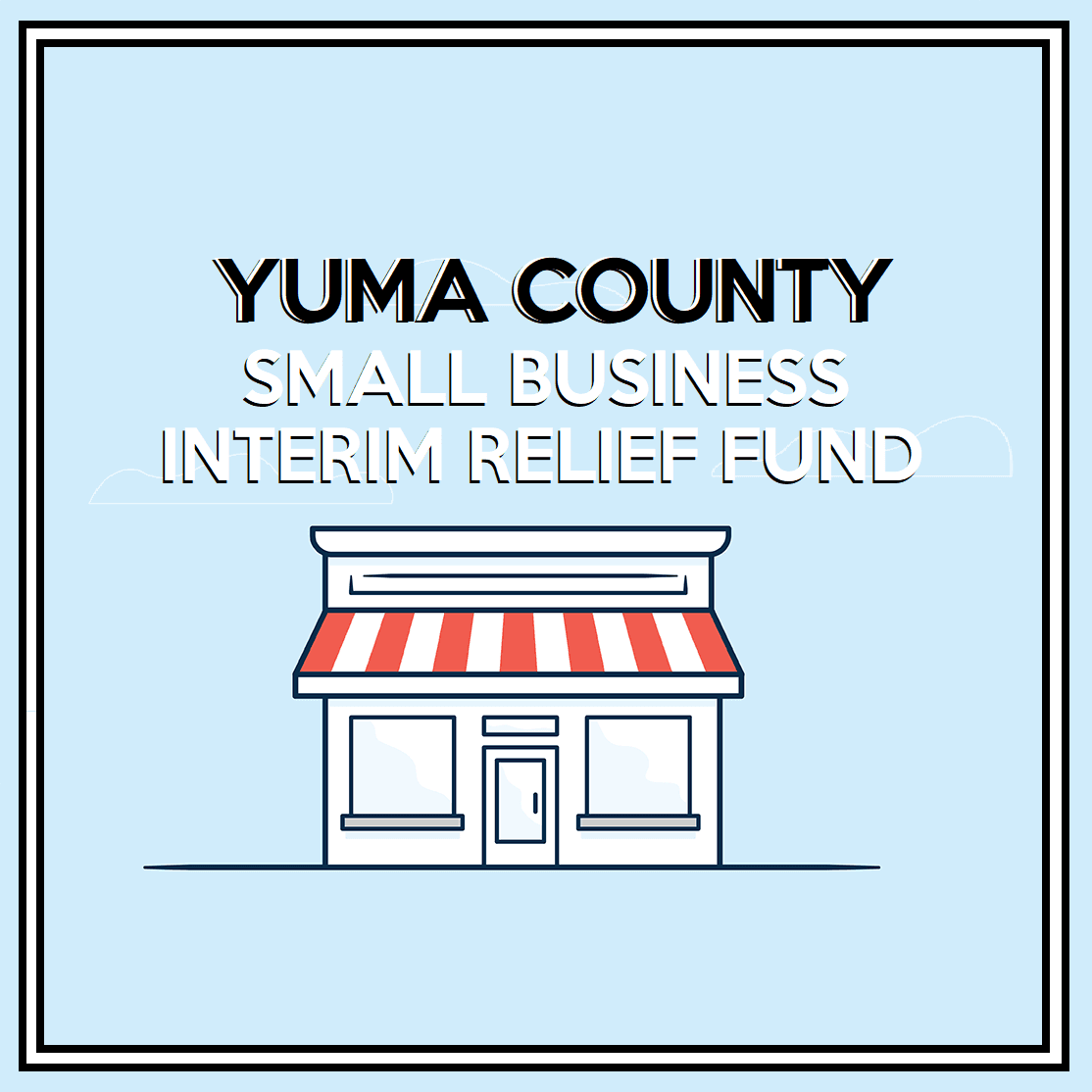 Small Business Grant Program_GRAPHIC