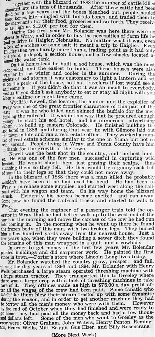 WGA19370610-01.2.26-a3-511w