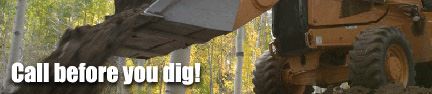 Call Before You Dig (JPG)