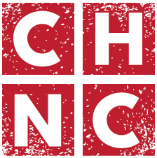 CHNC