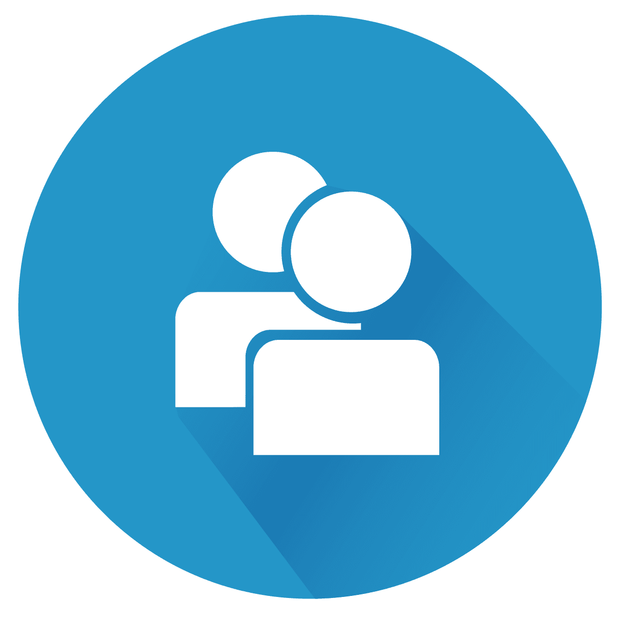 Wray Museum Visitor Policy Opens in new window